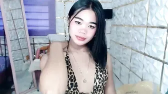 naughtyprincessmae recorded nude video 904067