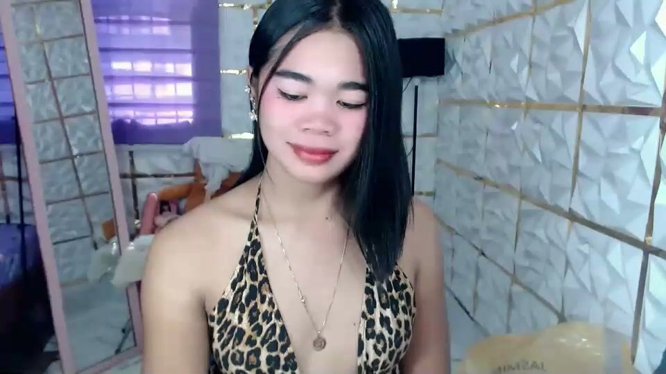 Naughtyprincessmae cam sex porn (04/12/2026)