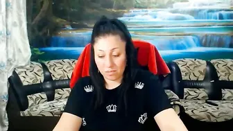 moistmady webcam porn video - 04-15-2026