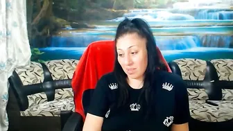 moistmady webcam porn video - 04-15-2026