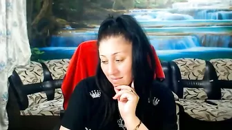 moistmady webcam porn video - 04-15-2026