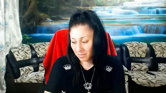 moistmady webcam porn video - 04-15-2026