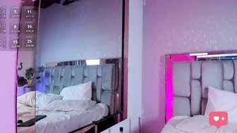 pauliinalopez recorded nude video 904078