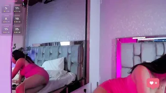pauliinalopez recorded nude video 904078