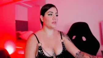 Bonnie_an chat cam porn - 04/14/2026