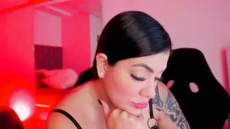 bonnie_an recorded nude video 904094
