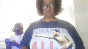 blessica_eddieluv6996 recorded nude video 904100