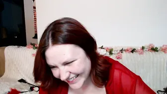 lilith___moon recorded nude video 904107