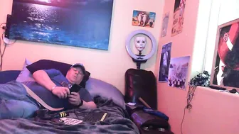 nodak808 bigboobs chat cam porn