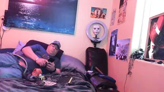 nodak808 bigboobs chat cam porn