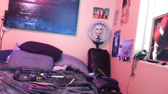 nodak808 recorded nude video 904110