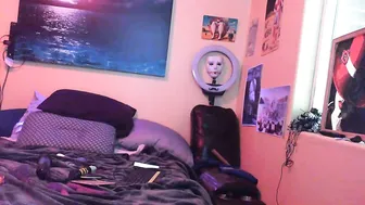 nodak808 bigboobs chat cam porn