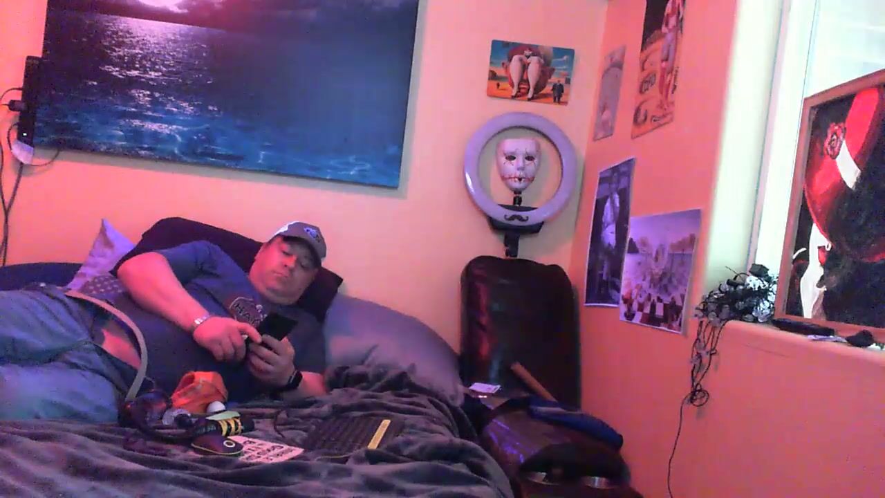 nodak808 bigboobs chat cam porn