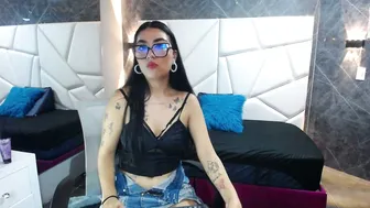 idk_24 recorded nude video 904112