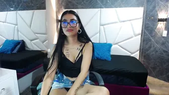 idk_24 recorded nude video 904112