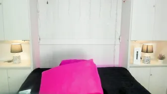 hannyk_ recorded nude video 904114