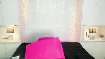 hannyk_ recorded nude video 904114