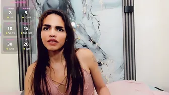 rubi_30 recorded nude video 904115