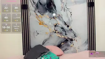 rubi_30 recorded nude video 904115