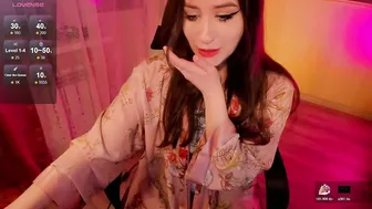 _sserendipityy_ recorded nude video 904117
