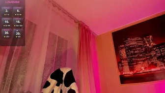 _sserendipityy_ recorded nude video 904117