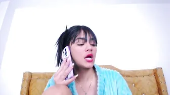 kihara_23 nude chat 15-Apr-26