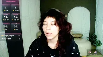 valentina_r_ recorded nude video 904134