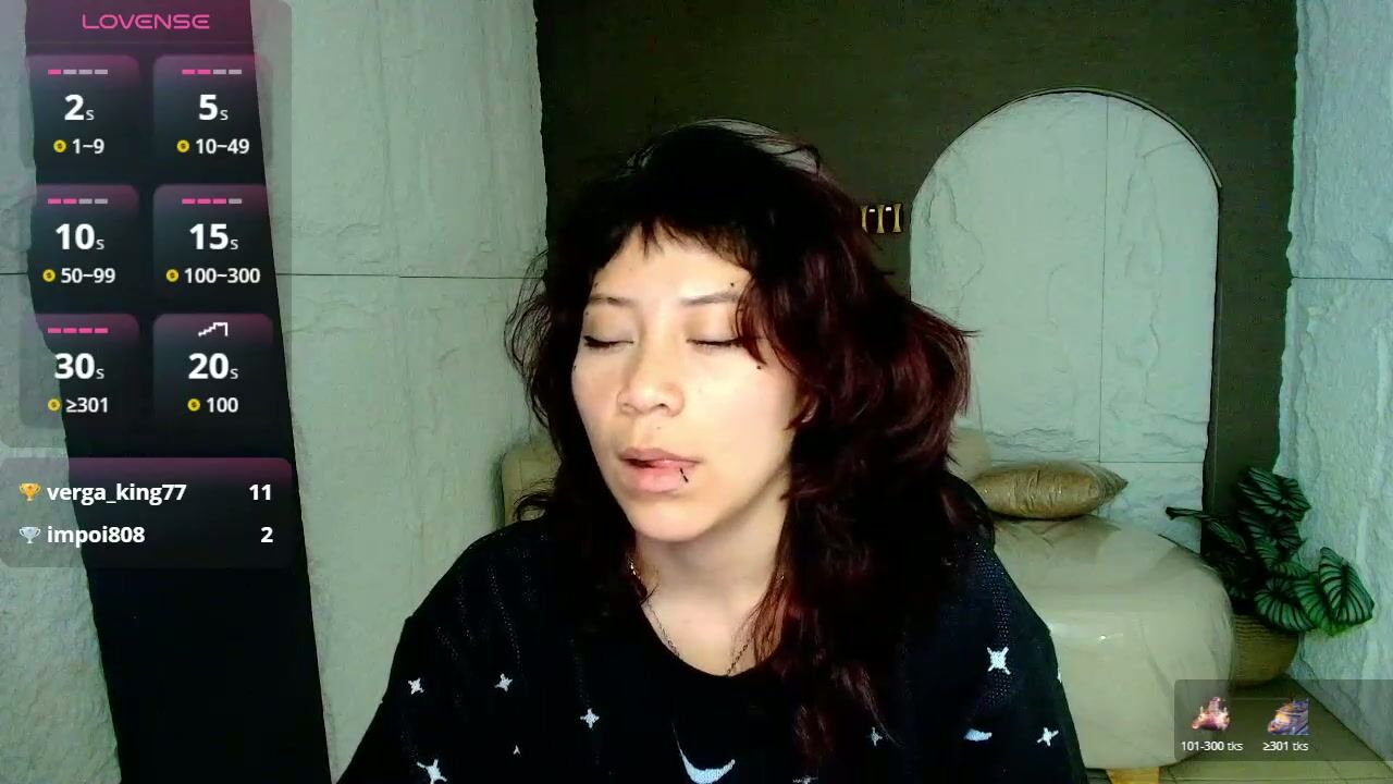 Valentina_r_ cam sex chat 04-11-2026