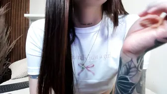 lana_jonnes_ recorded nude video 904135