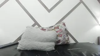 fernandaclar recorded nude video 904137
