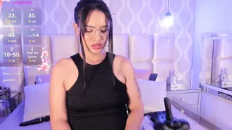 bellaagrace recorded nude video 904139