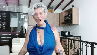 bety_cum3 recorded nude video 904148