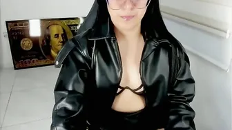 queen_findom1 premium porn (04/12/2026)