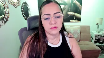 marianalopez81 recorded nude video 904156