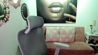marianalopez81 recorded nude video 904156