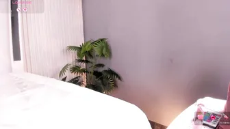 fiorelaston nude chat 04-12-2026