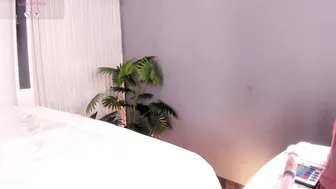 fiorelaston recorded nude video 904158