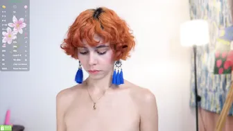 colette_e redhair - 12-Apr-2026