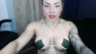 cristalbeautiful1 recorded nude video 904177