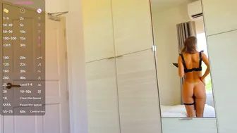 Innnerlight camvideo (04/12/2026)