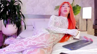 alaiaguerra recorded nude video 904187
