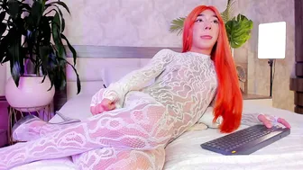 alaiaguerra recorded nude video 904187