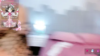lia_sucker chat xxx stream
