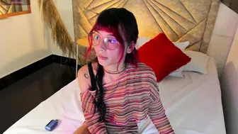 emmaduff_ 12-Apr-2026