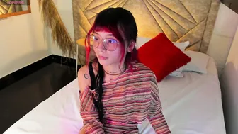 emmaduff_ 12-Apr-2026