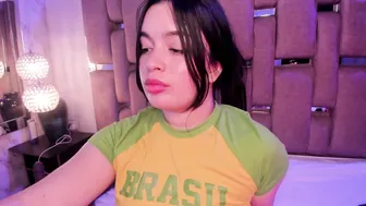 kateleeh_ recorded nude video 904203