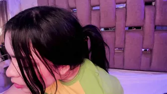 Kateleeh_ latina 12-Apr-26