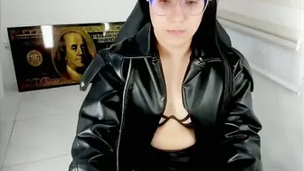 queen_findom1 recorded nude video 904207