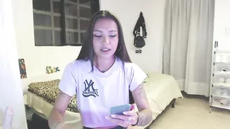 kaelith_belle recorded nude video 904212