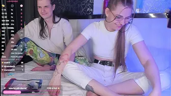 queenafina recorded nude video 904213
